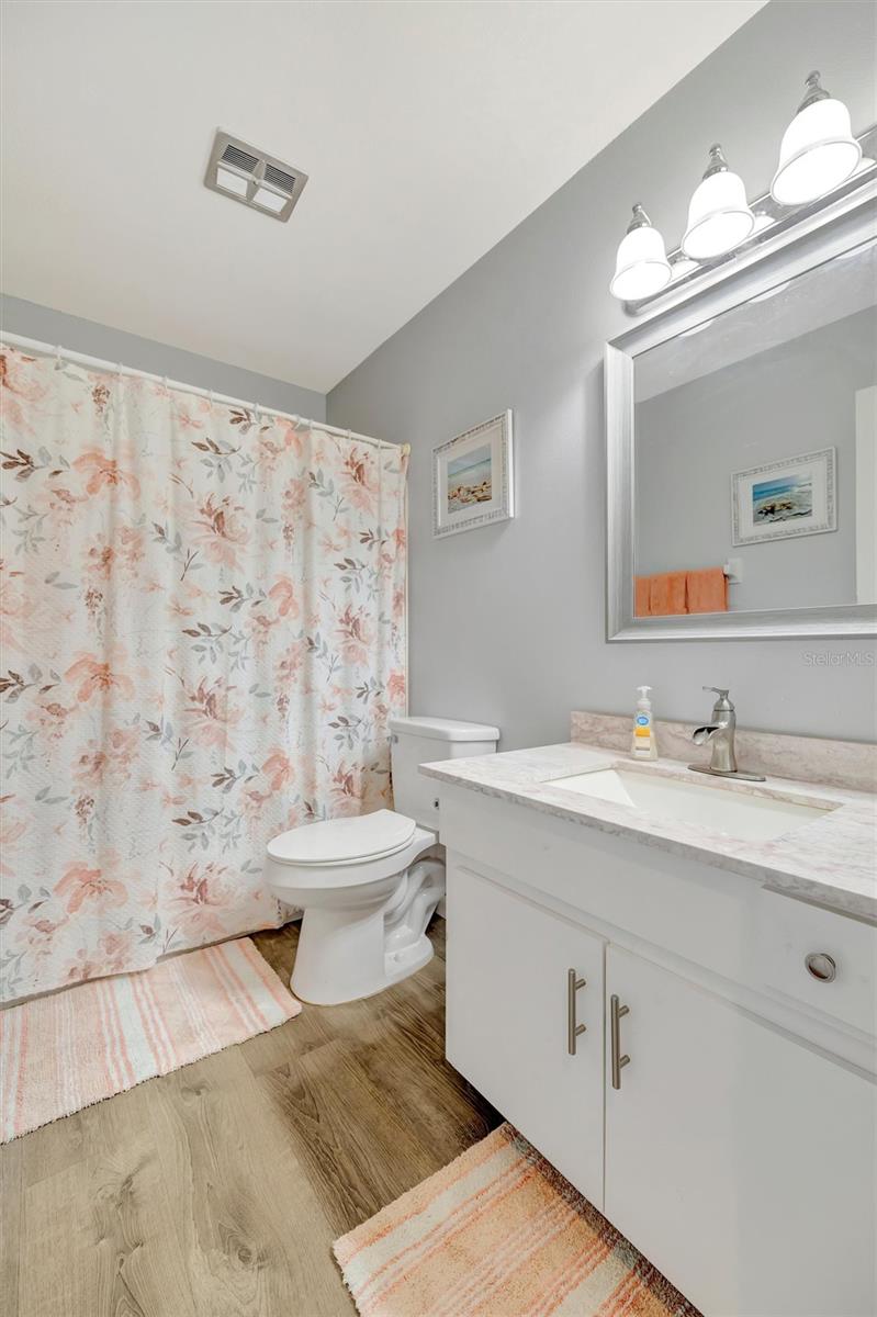 Image 13 of 21 For 6057 Coral Way 3
