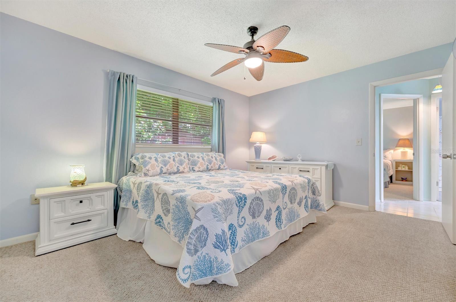 Image 14 of 21 For 6057 Coral Way 3