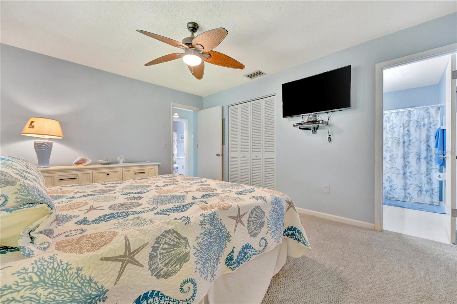 Image 15 of 21 For 6057 Coral Way 3