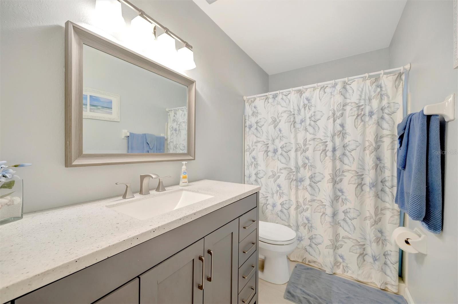 Image 16 of 21 For 6057 Coral Way 3