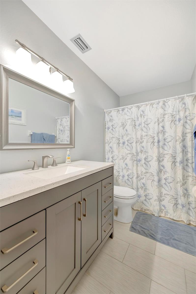 Image 17 of 21 For 6057 Coral Way 3