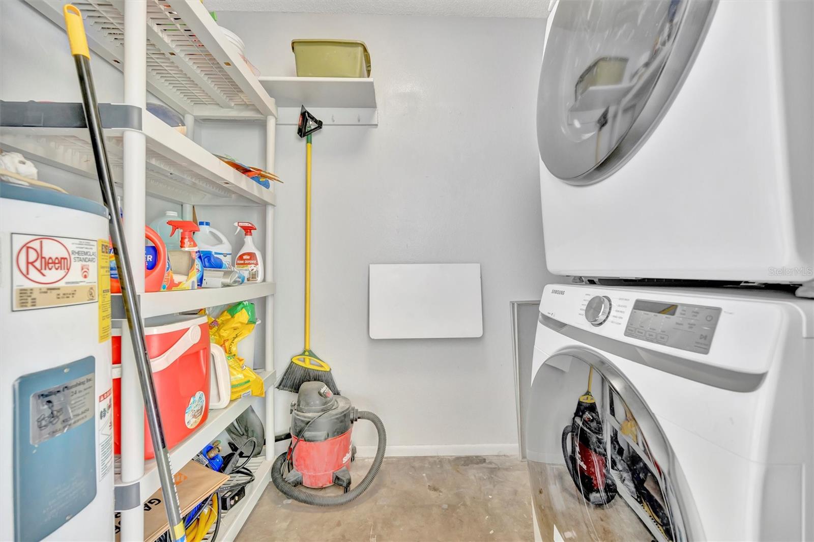 Image 20 of 21 For 6057 Coral Way 3