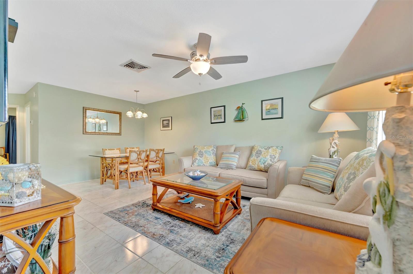 Image 3 of 21 For 6057 Coral Way 3