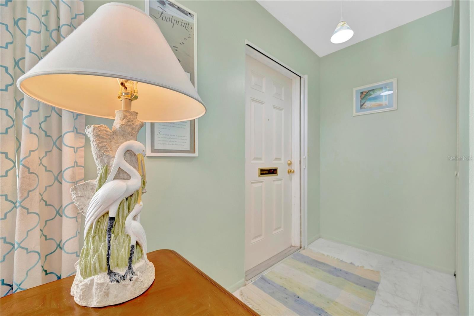 Image 4 of 21 For 6057 Coral Way 3