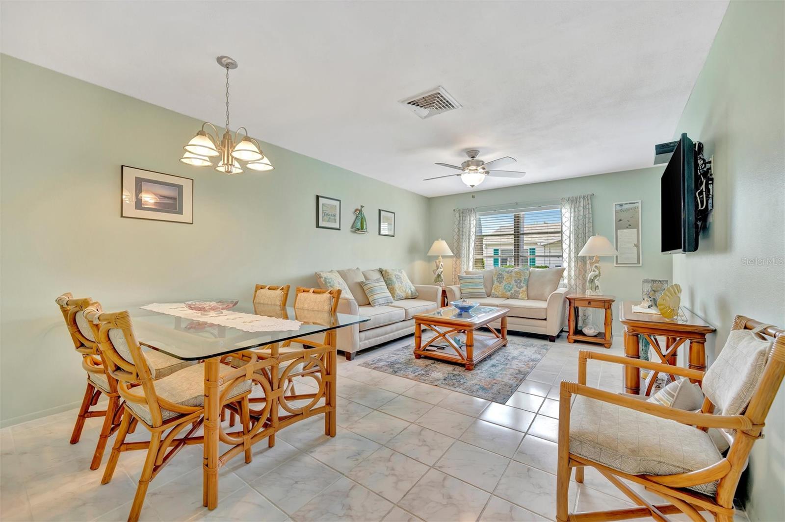 Image 5 of 21 For 6057 Coral Way 3