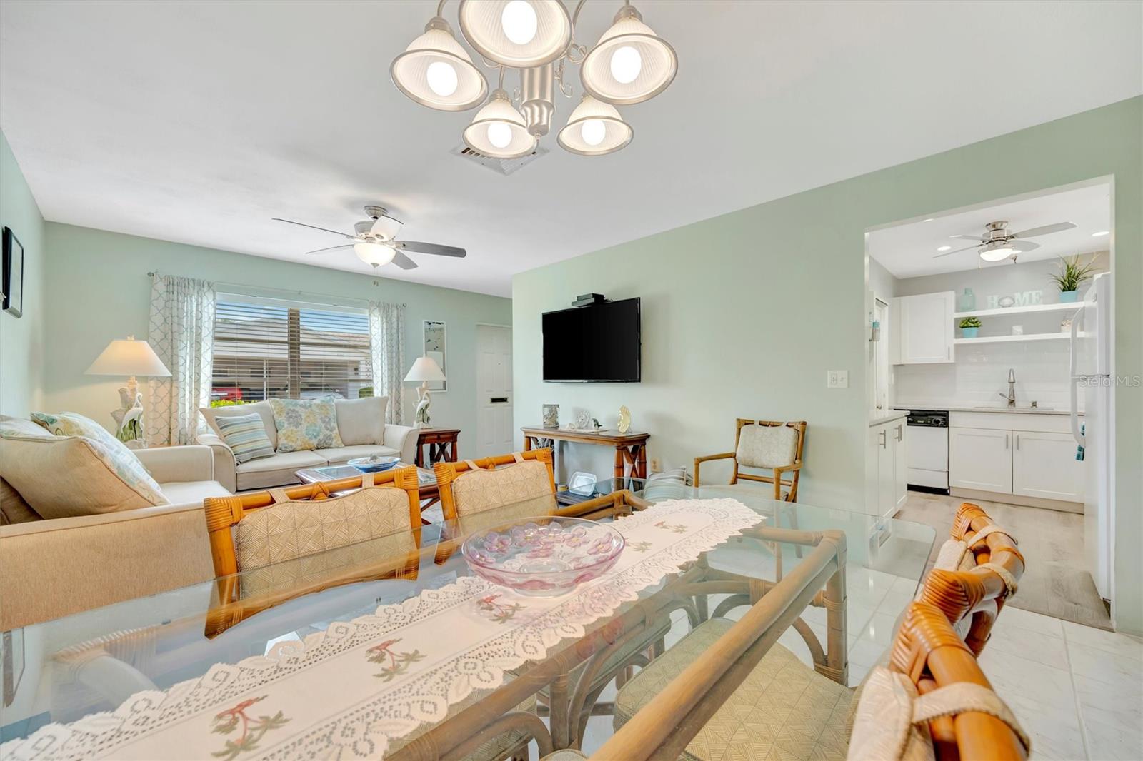 Image 6 of 21 For 6057 Coral Way 3