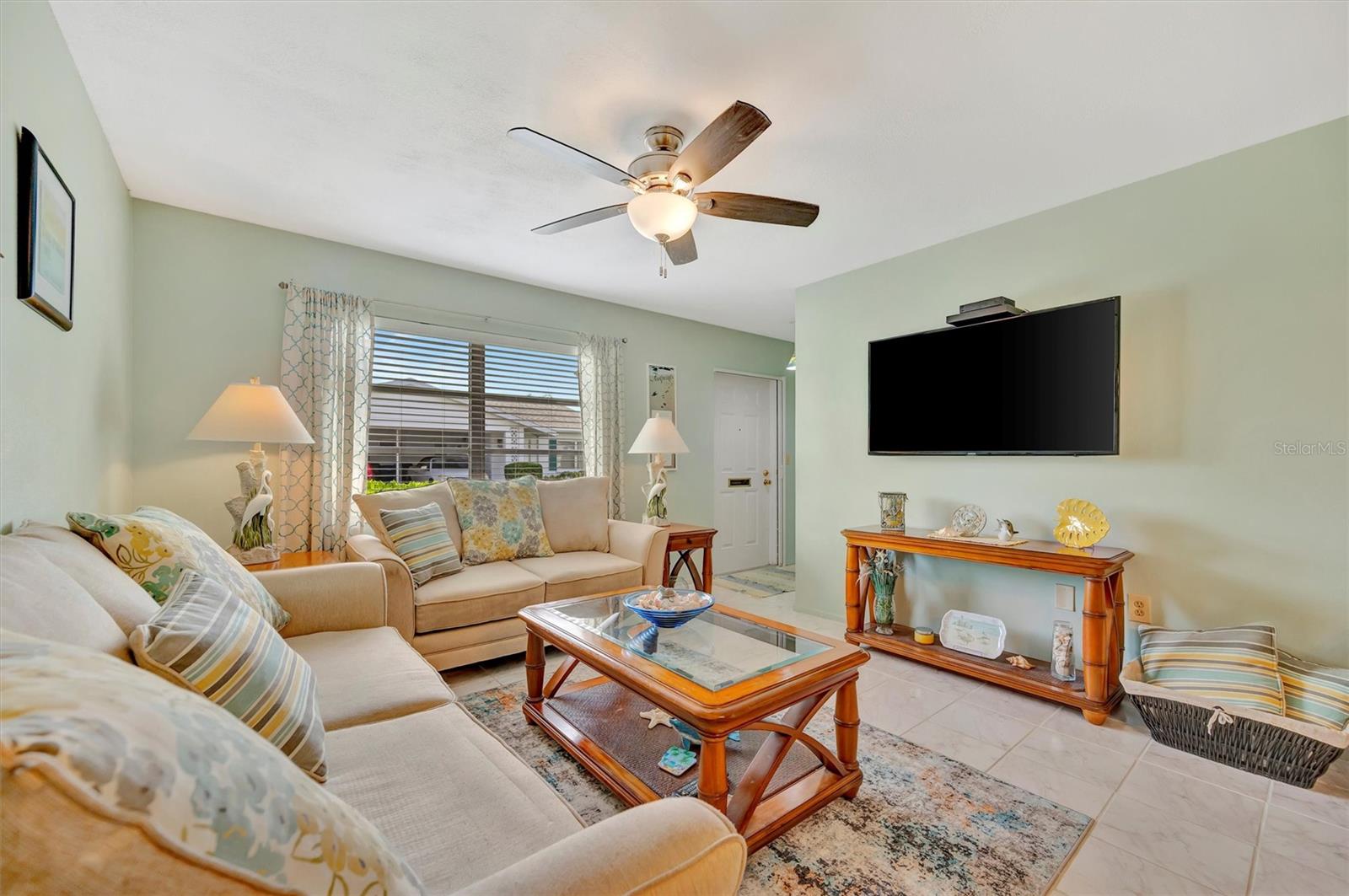 Image 8 of 21 For 6057 Coral Way 3