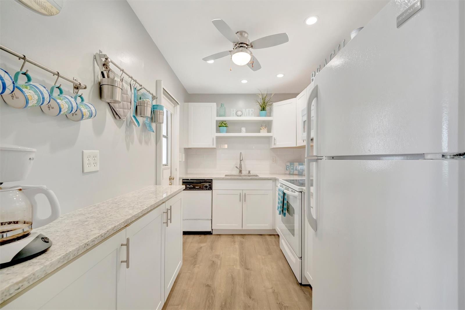 Image 9 of 21 For 6057 Coral Way 3
