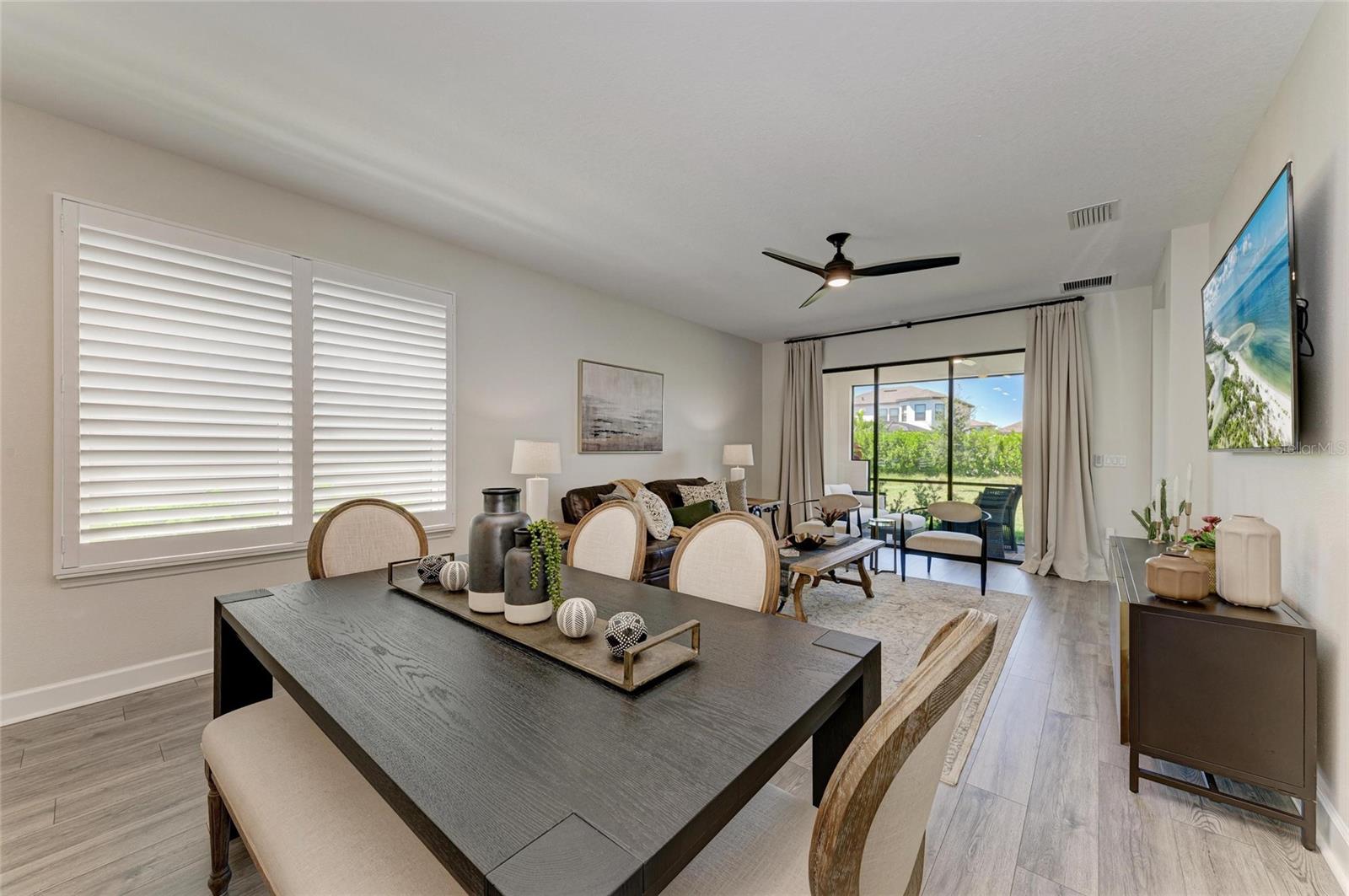 Image 14 of 53 For 16225 Paynes Mill Drive