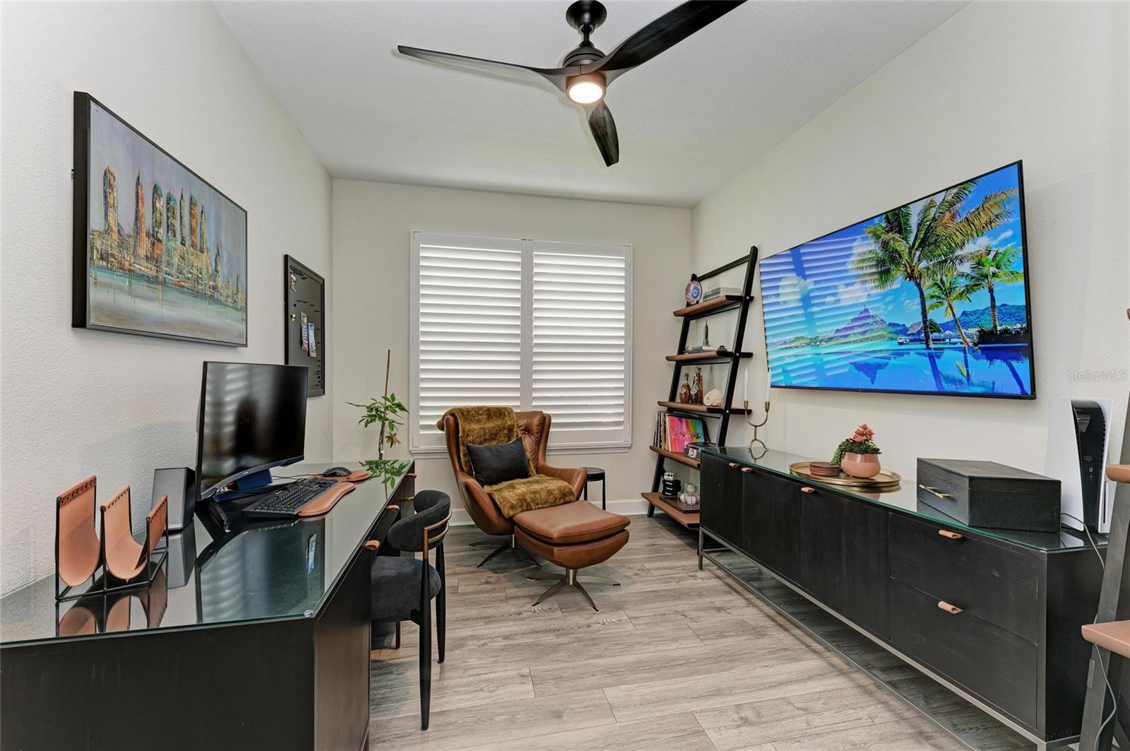 Image 20 of 53 For 16225 Paynes Mill Drive