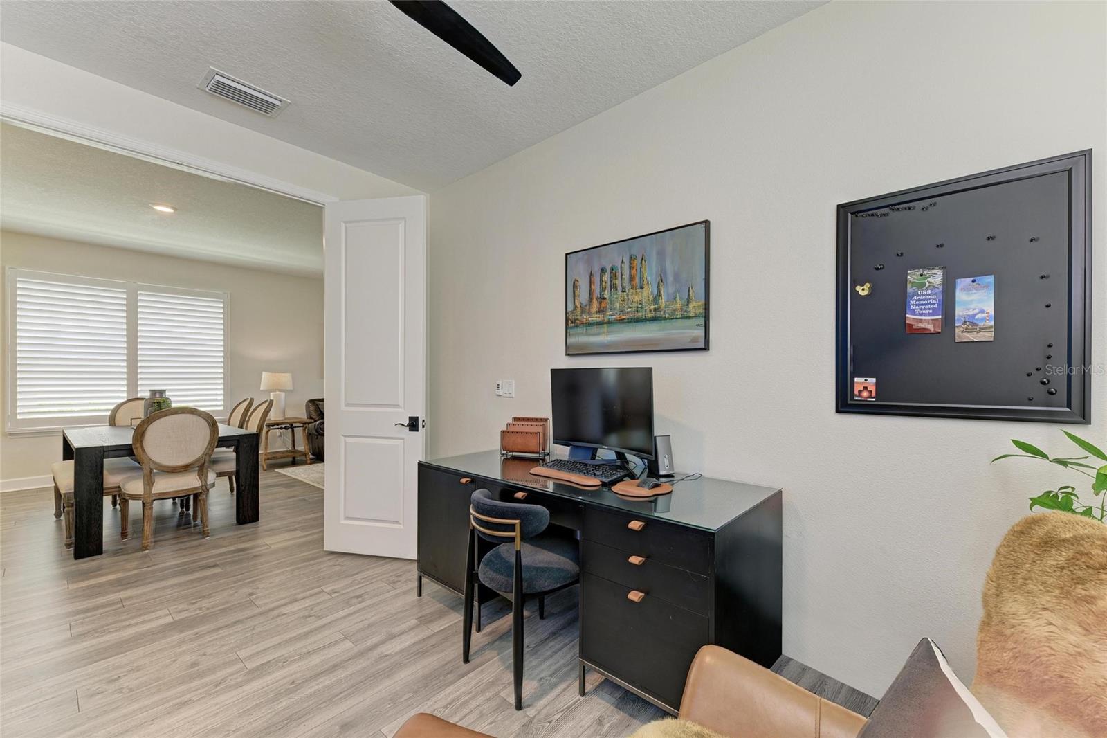 Image 22 of 53 For 16225 Paynes Mill Drive