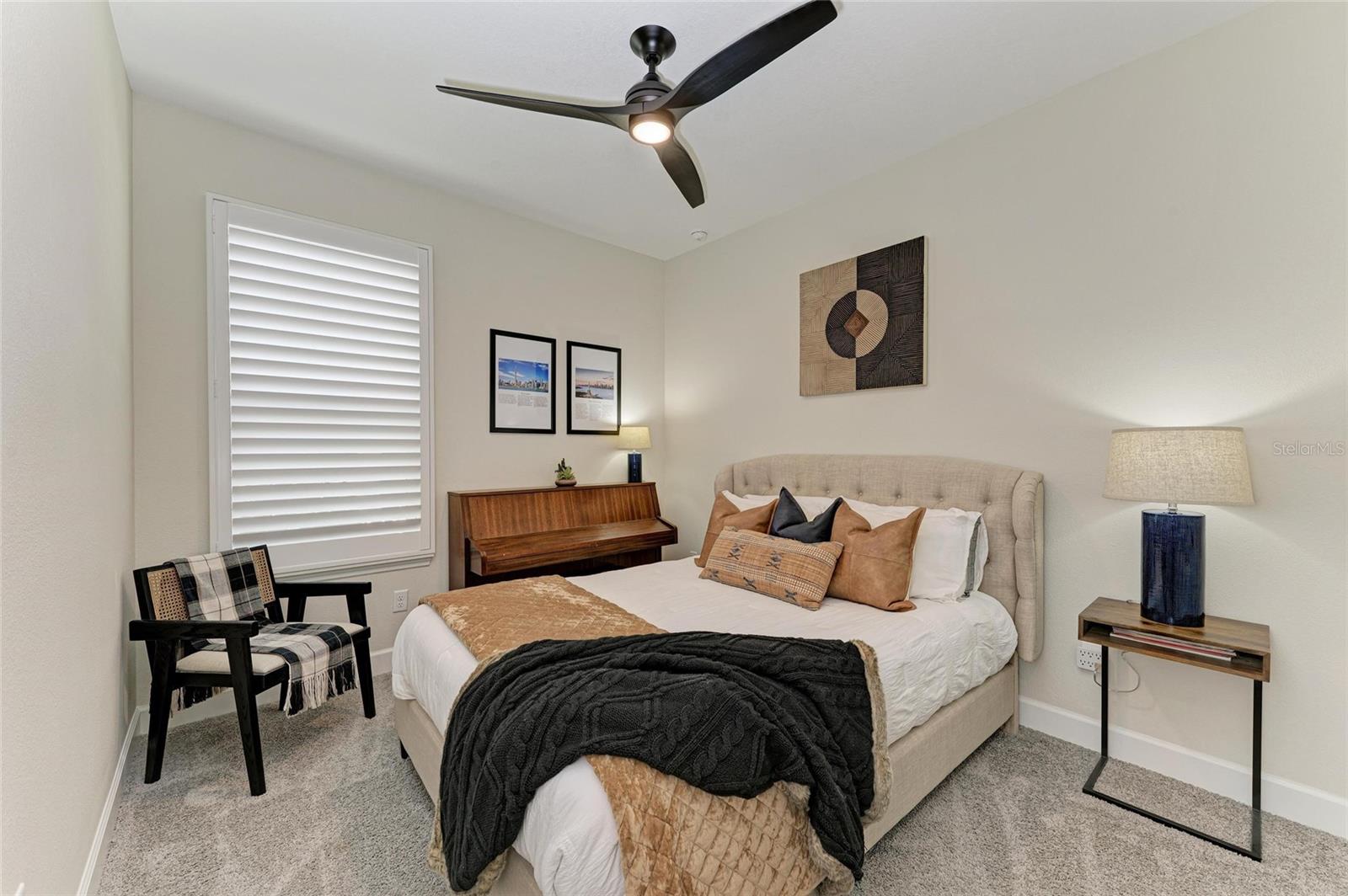 Image 29 of 53 For 16225 Paynes Mill Drive