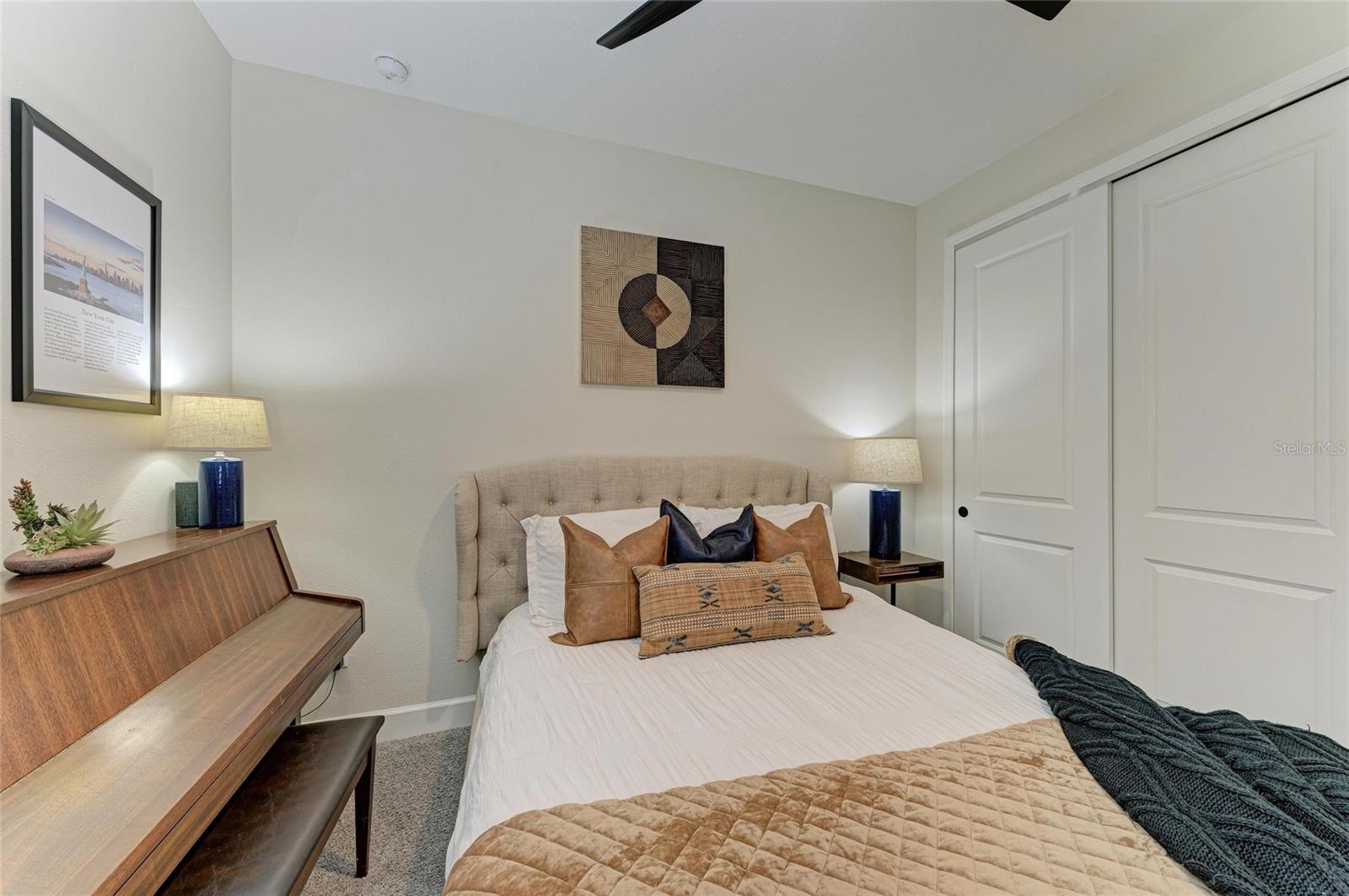 Image 30 of 53 For 16225 Paynes Mill Drive