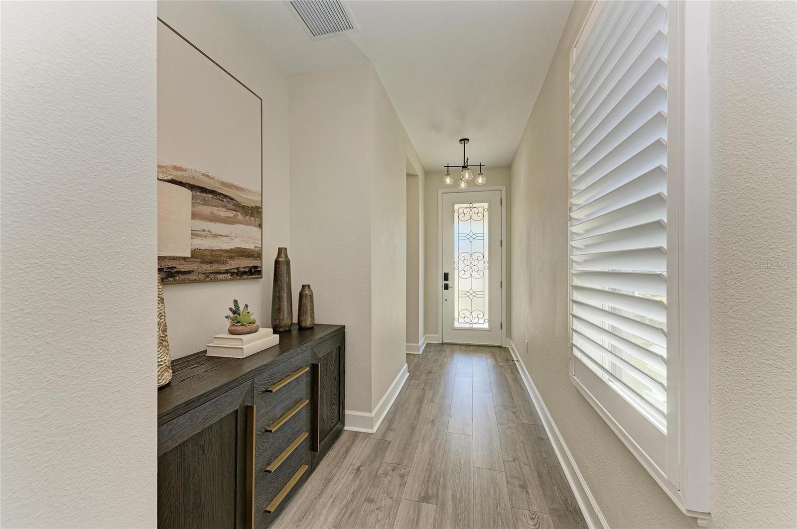 Image 35 of 53 For 16225 Paynes Mill Drive