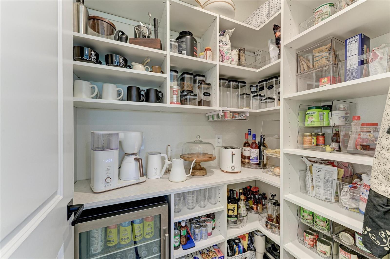 Image 36 of 53 For 16225 Paynes Mill Drive