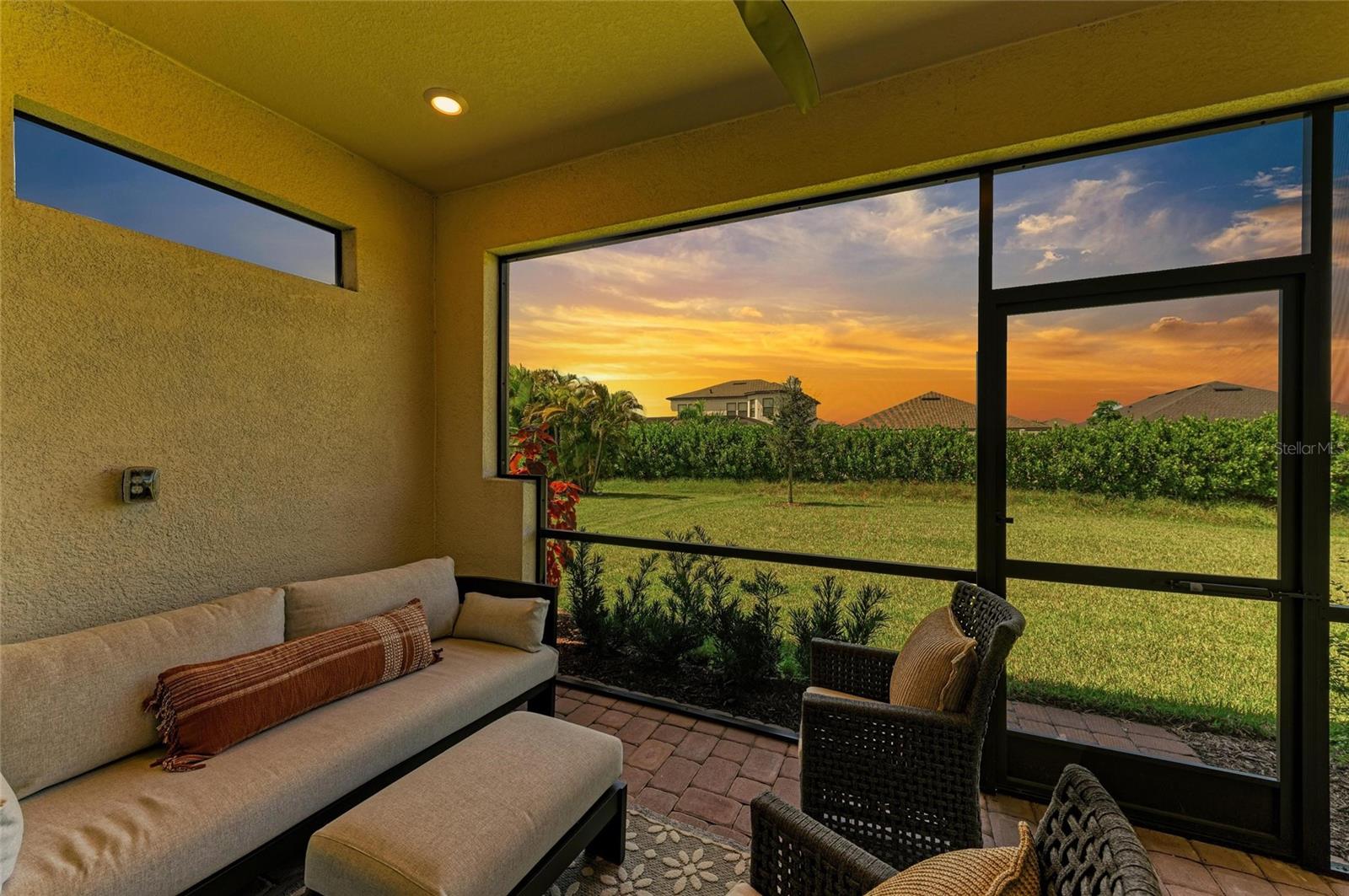 Image 40 of 53 For 16225 Paynes Mill Drive