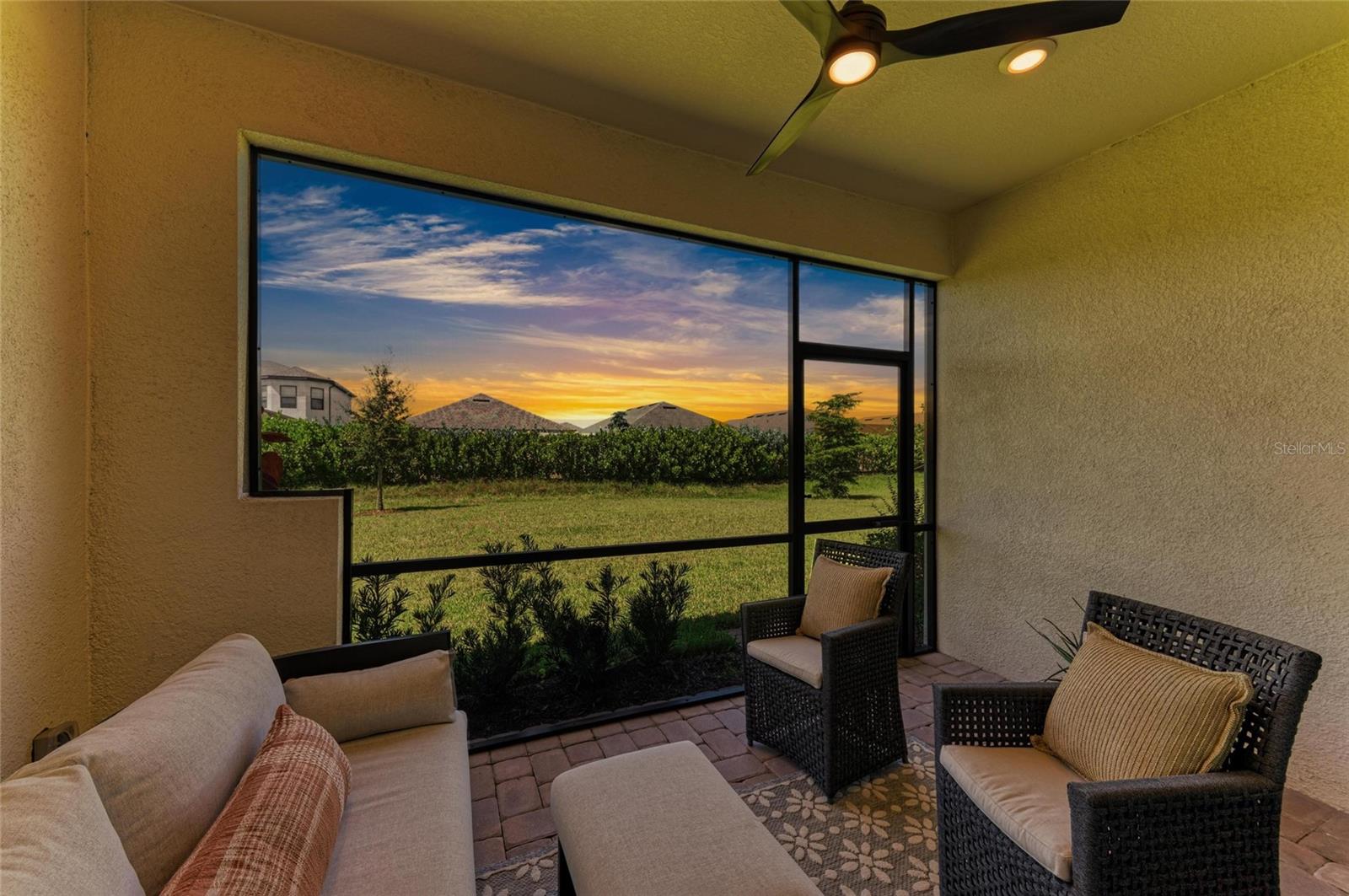 Image 41 of 53 For 16225 Paynes Mill Drive