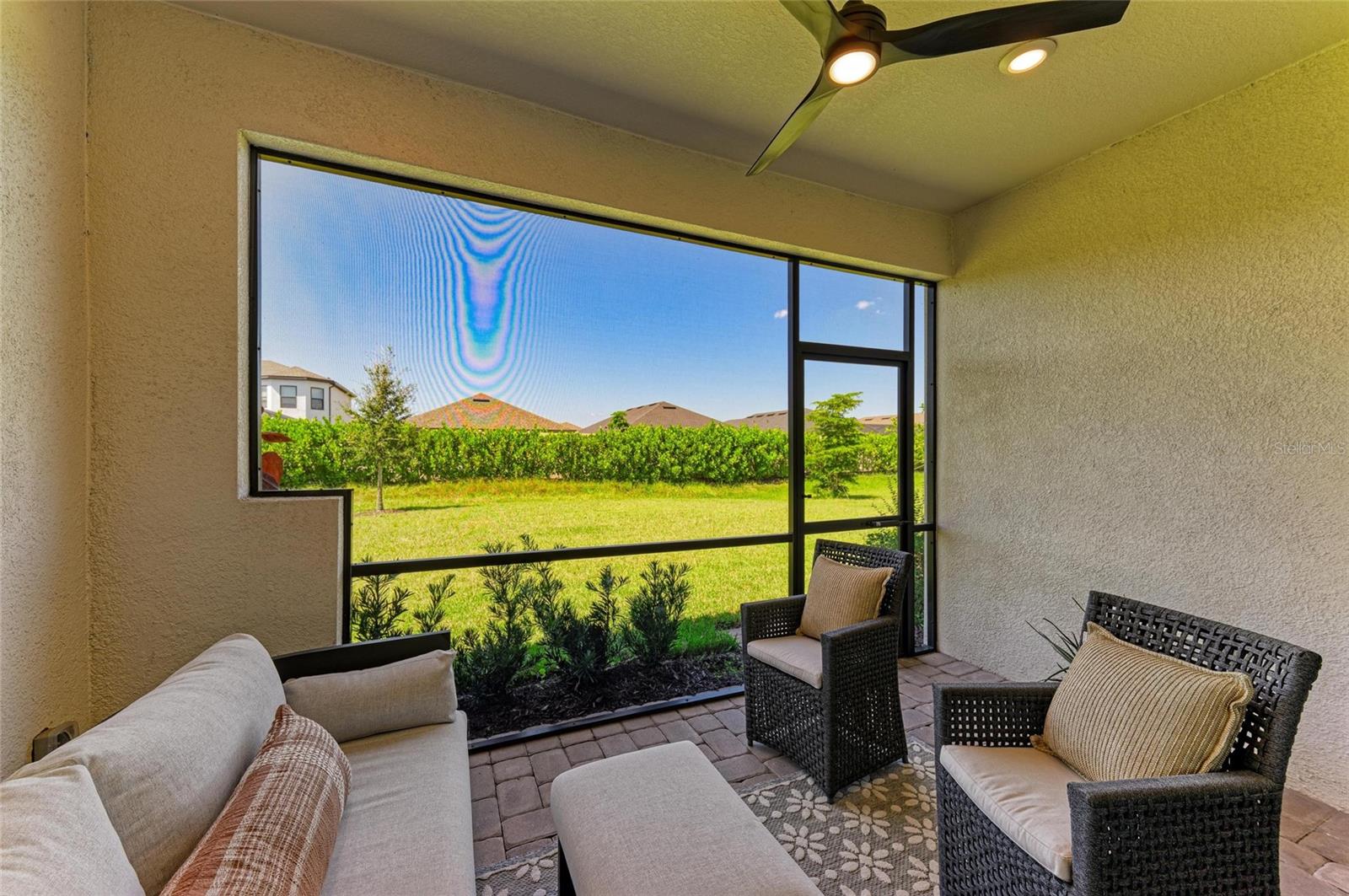 Image 42 of 53 For 16225 Paynes Mill Drive