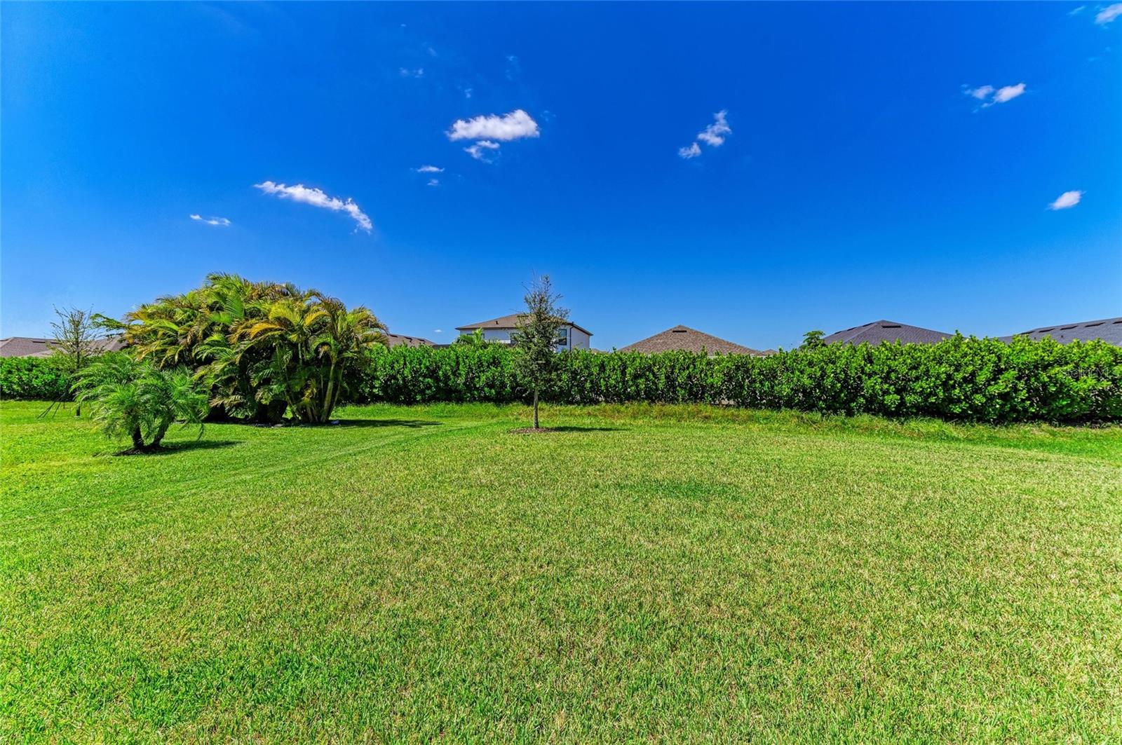 Image 43 of 53 For 16225 Paynes Mill Drive