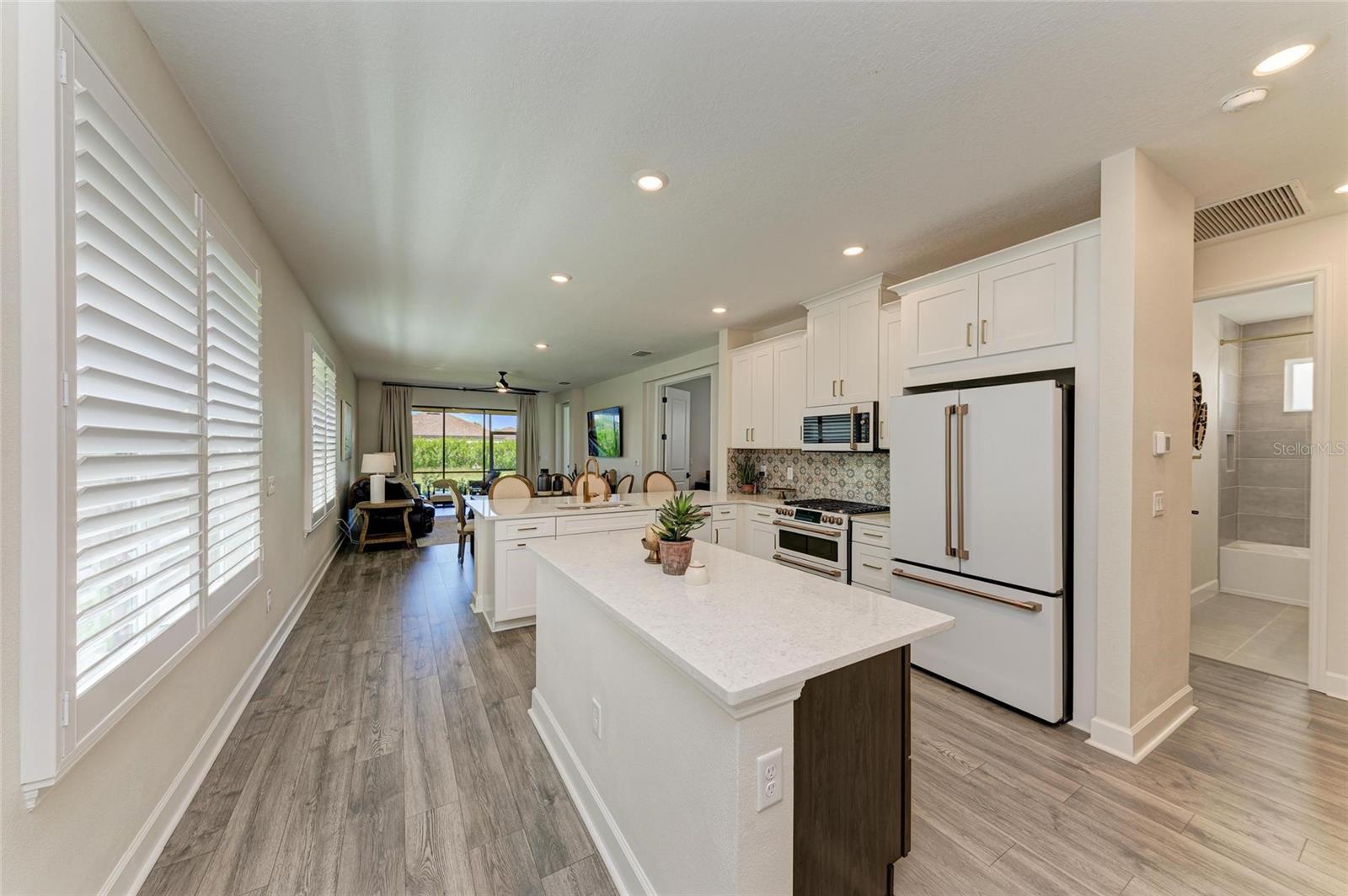 Image 5 of 53 For 16225 Paynes Mill Drive