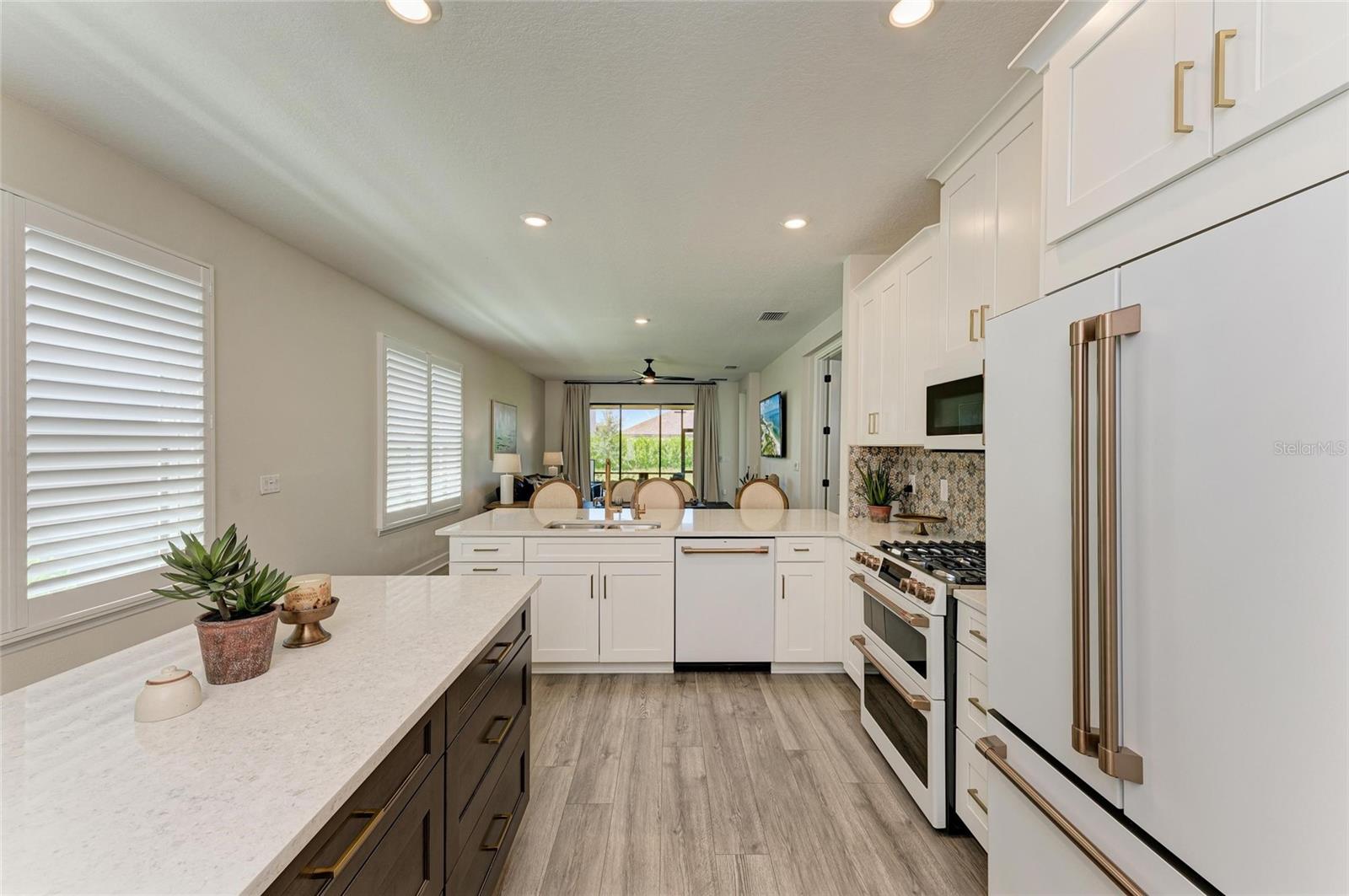 Image 6 of 53 For 16225 Paynes Mill Drive