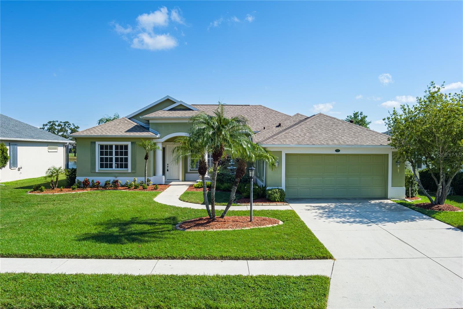 Details for 731 Planters Manor Way, BRADENTON, FL 34212