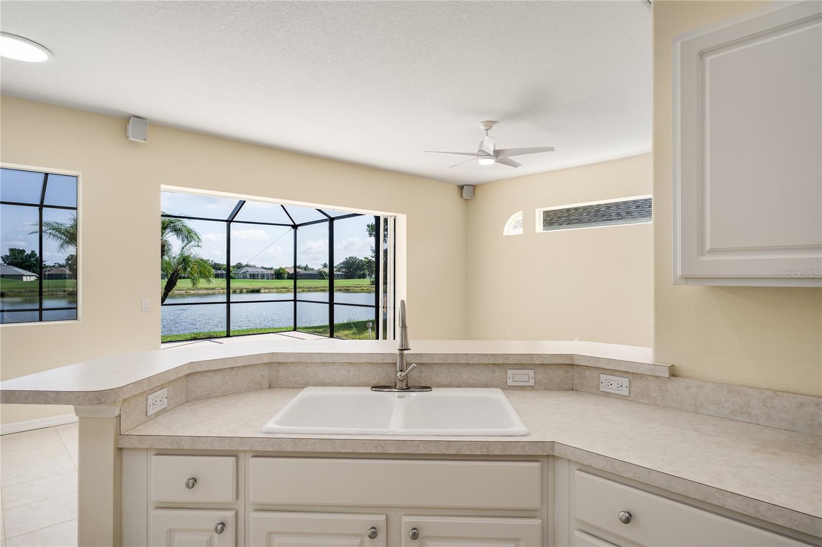Image 10 of 48 For 731 Planters Manor Way