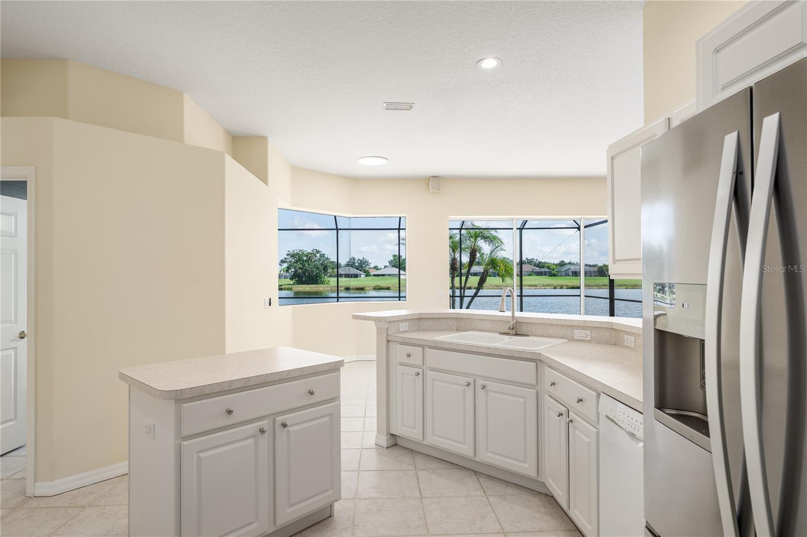 Image 13 of 48 For 731 Planters Manor Way