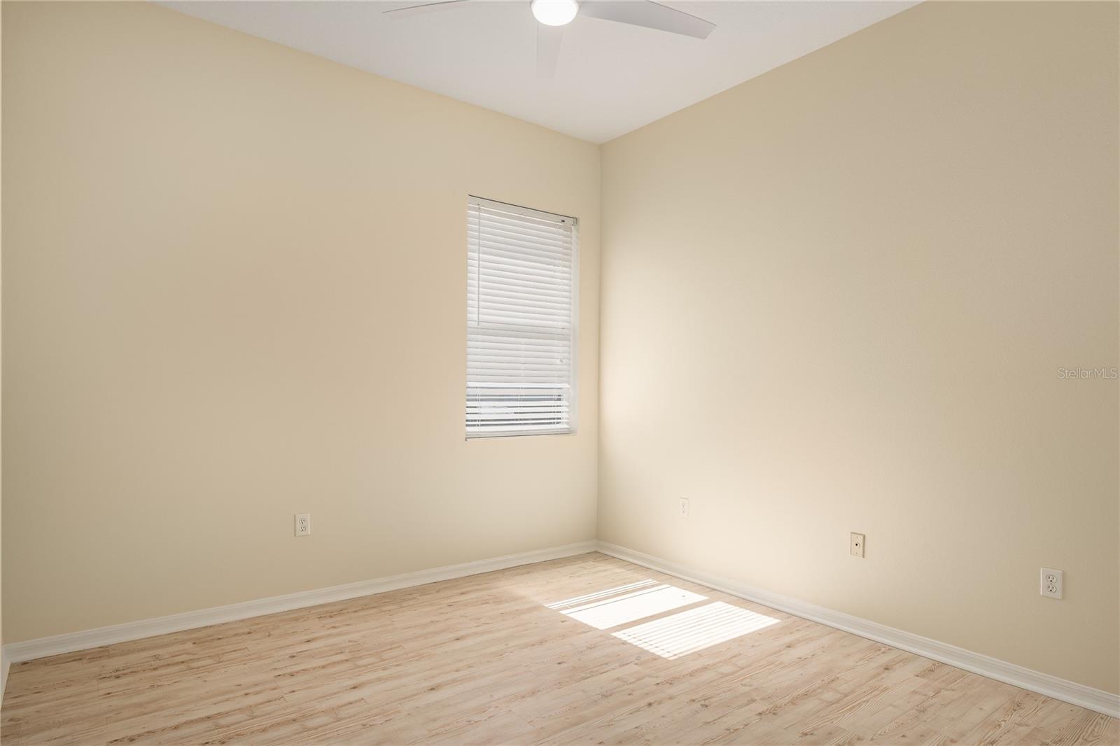 Image 16 of 48 For 731 Planters Manor Way