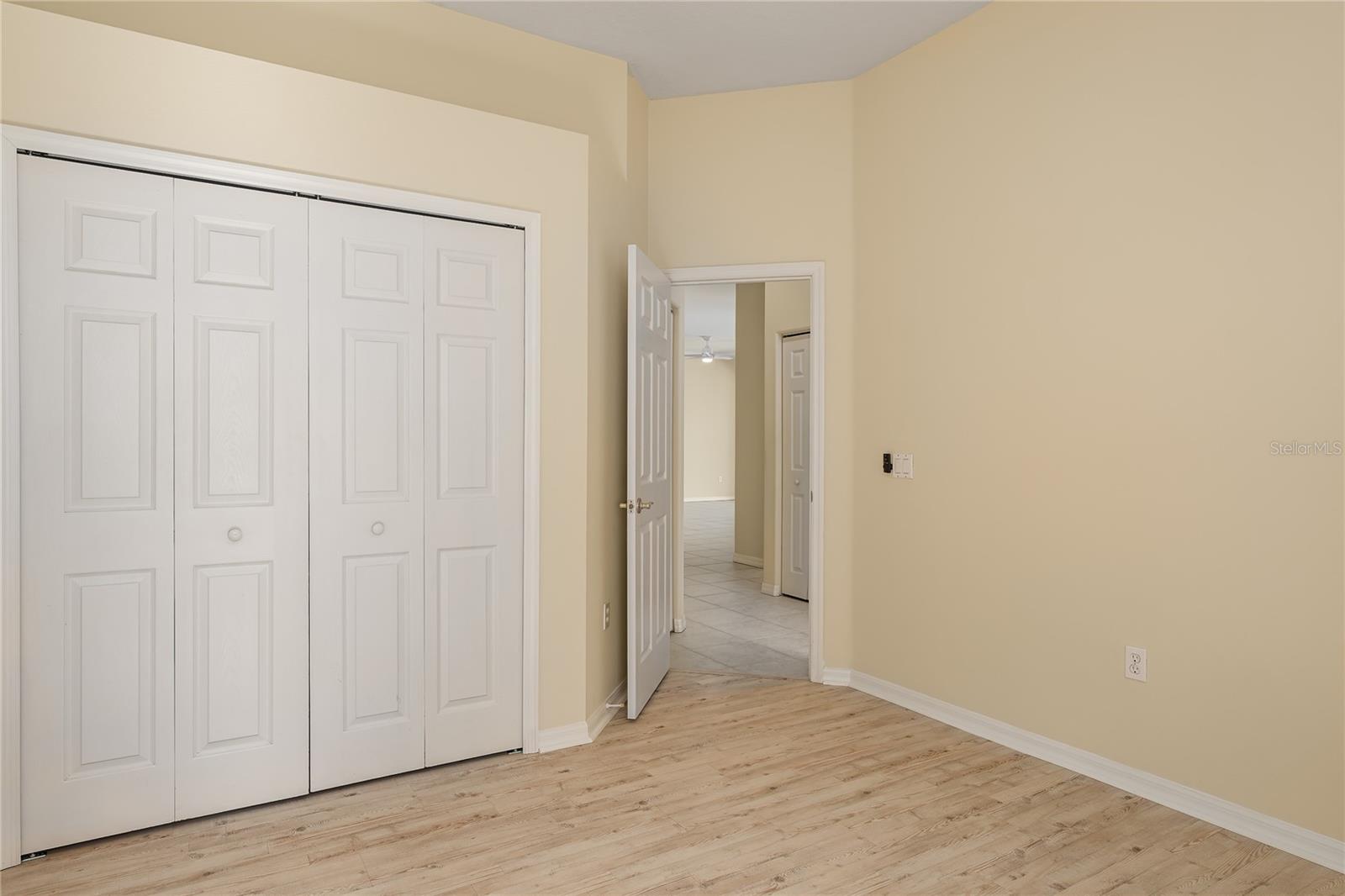 Image 17 of 48 For 731 Planters Manor Way
