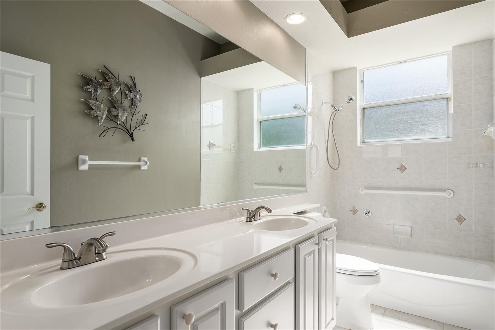 Image 18 of 48 For 731 Planters Manor Way