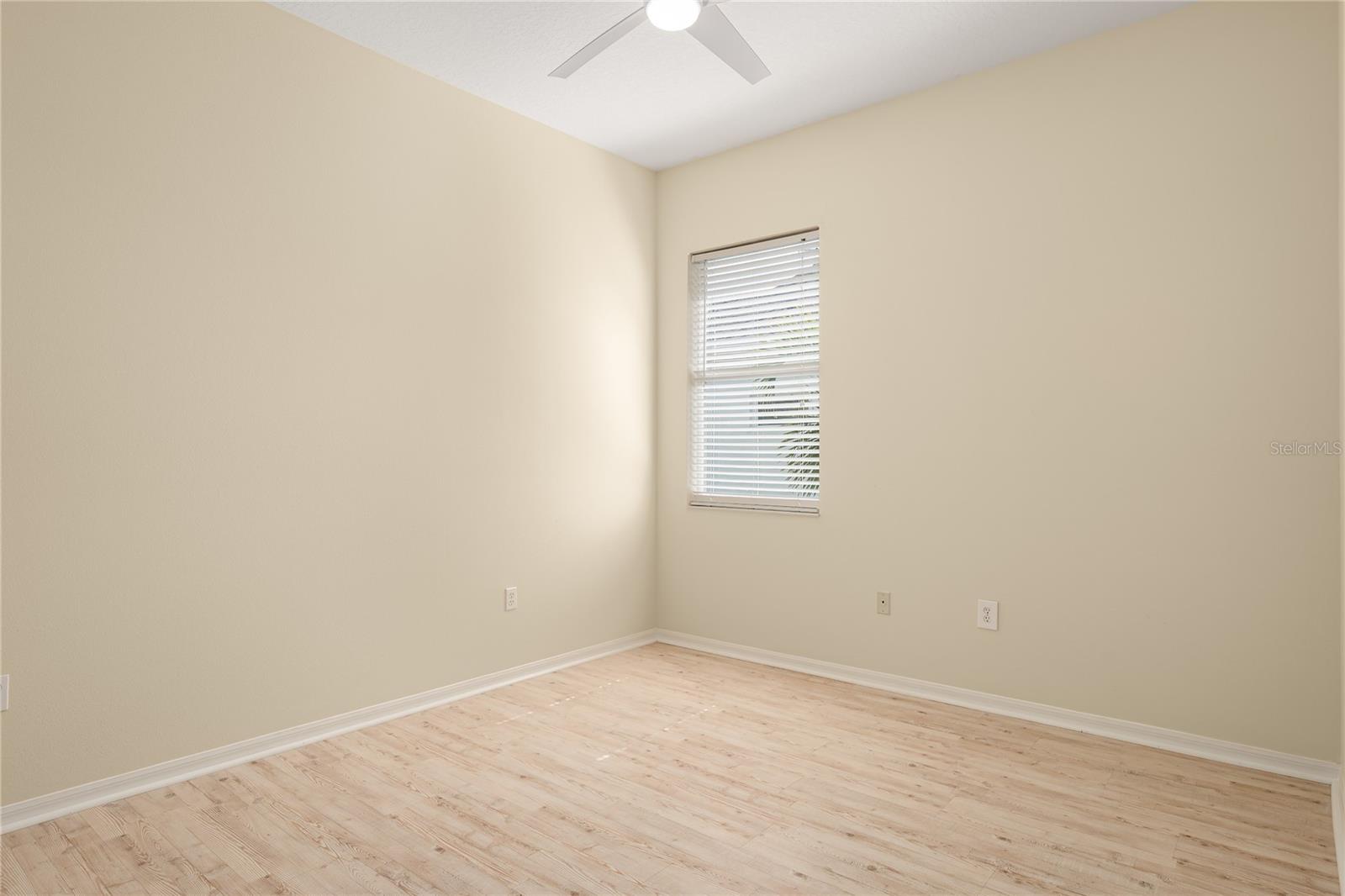Image 19 of 48 For 731 Planters Manor Way