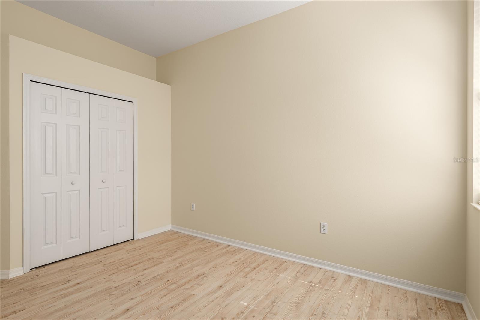 Image 20 of 48 For 731 Planters Manor Way