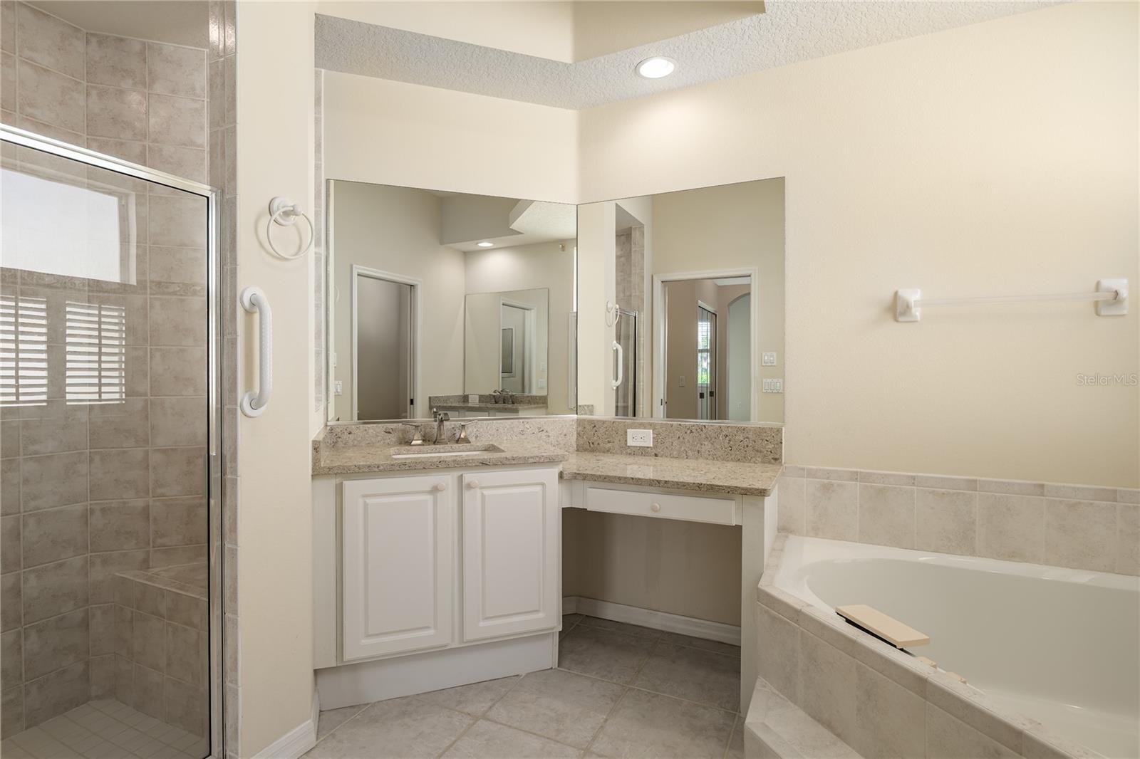 Image 21 of 48 For 731 Planters Manor Way