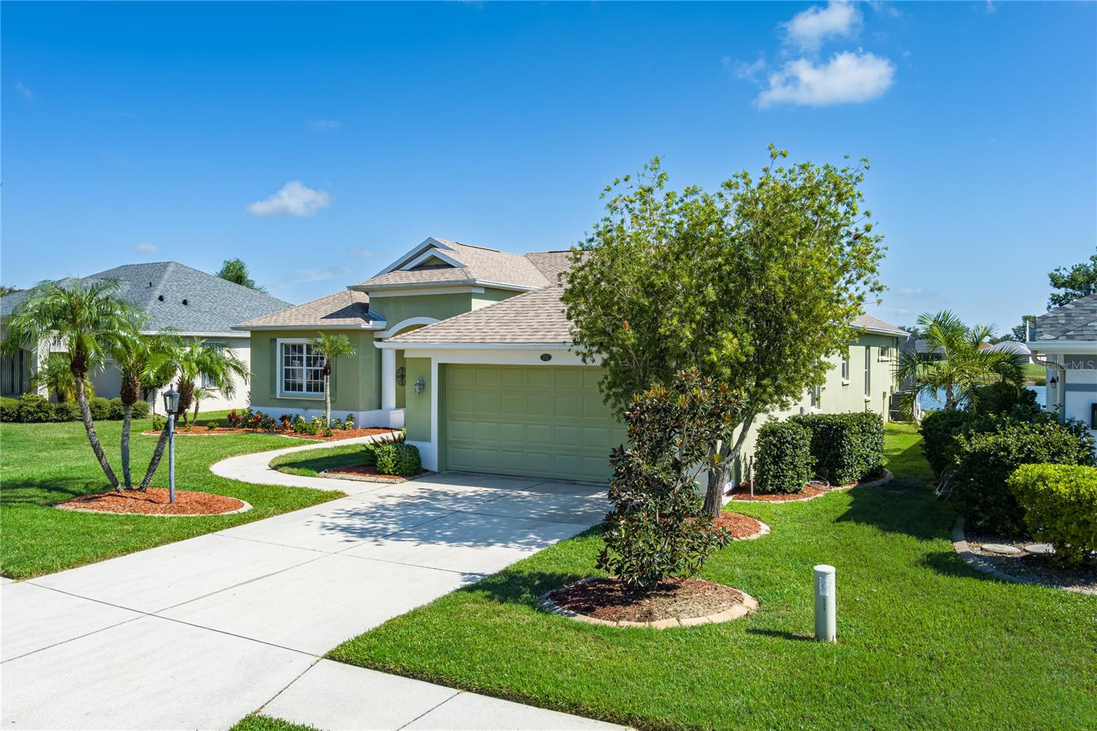 Image 31 of 48 For 731 Planters Manor Way