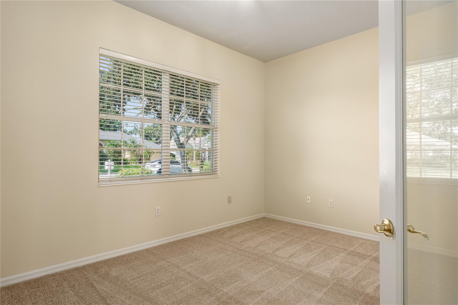 Image 5 of 48 For 731 Planters Manor Way