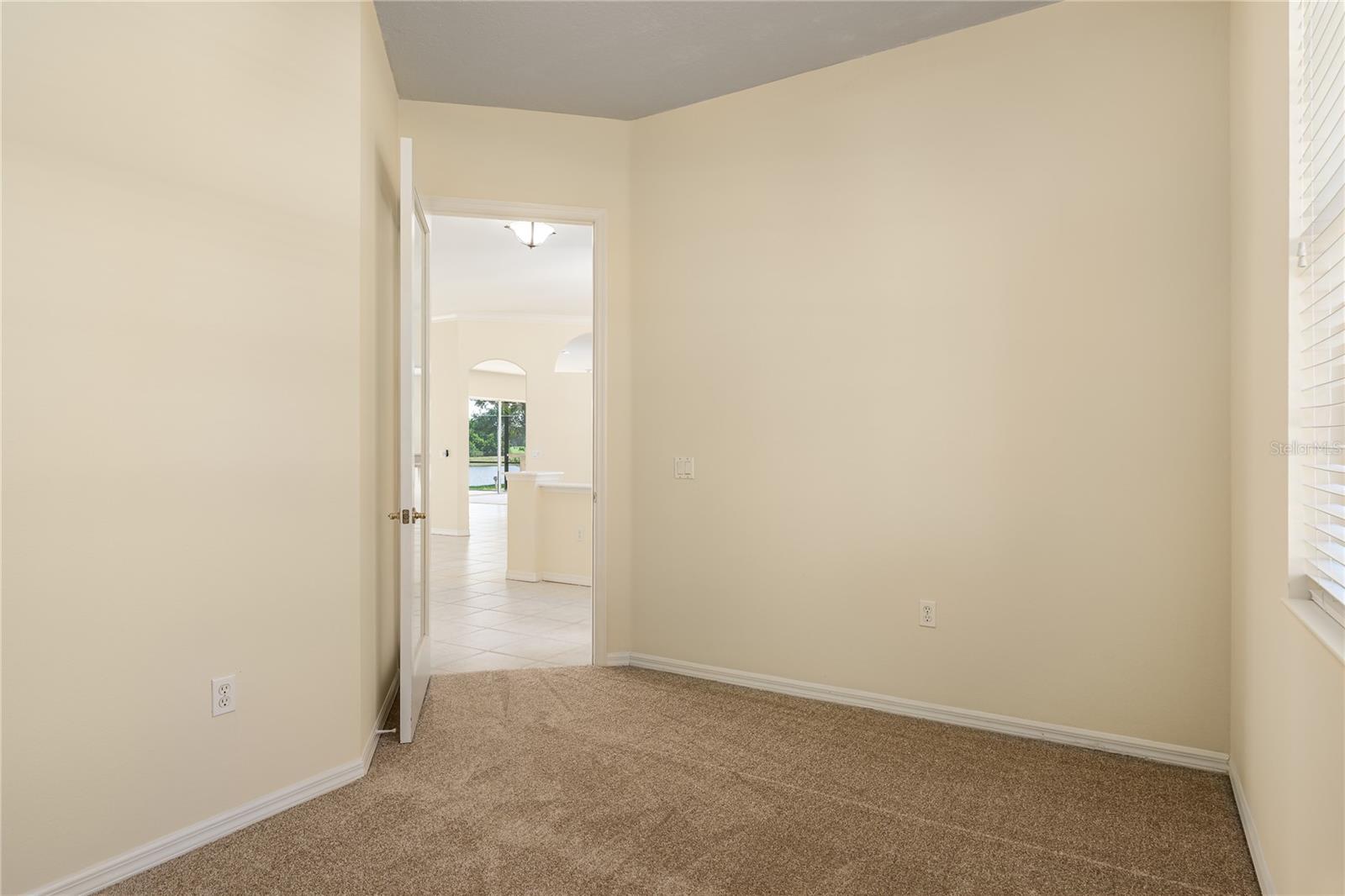 Image 6 of 48 For 731 Planters Manor Way