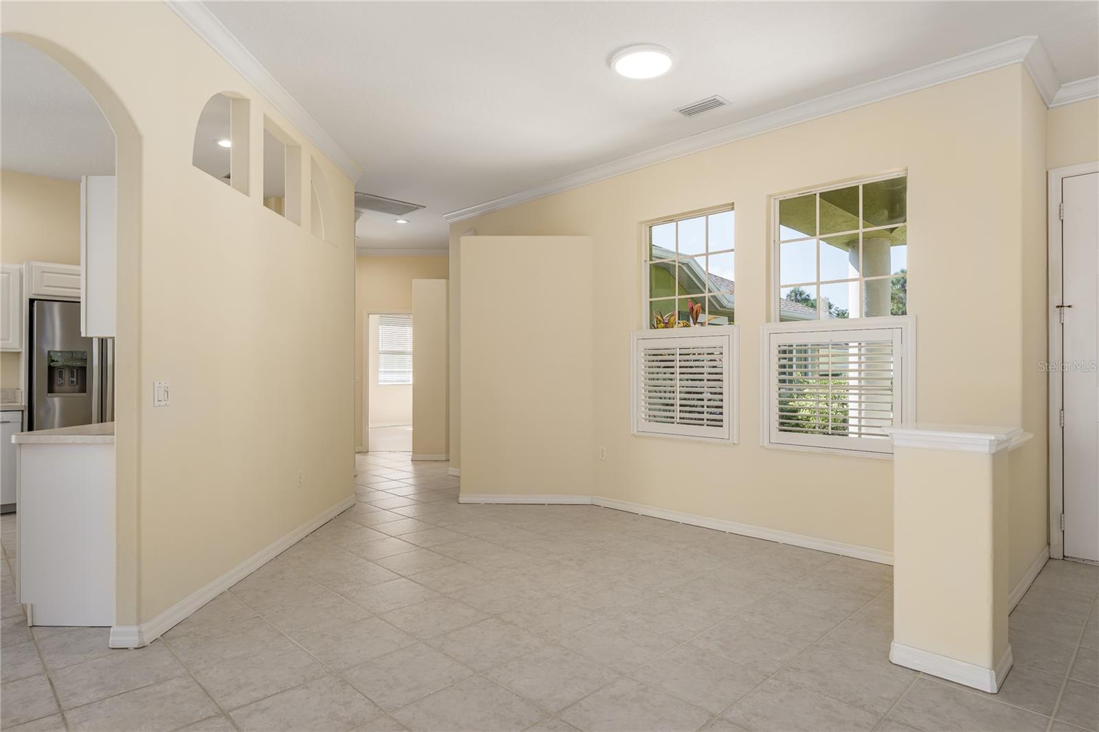 Image 7 of 48 For 731 Planters Manor Way