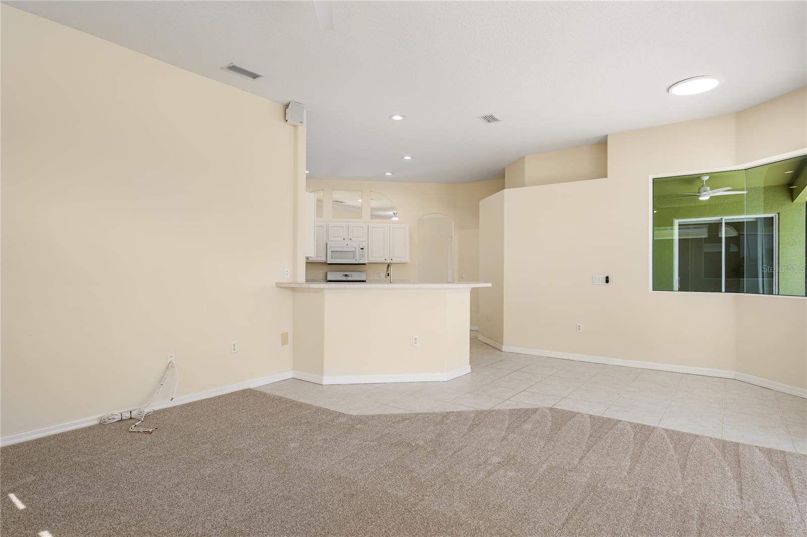 Image 9 of 48 For 731 Planters Manor Way