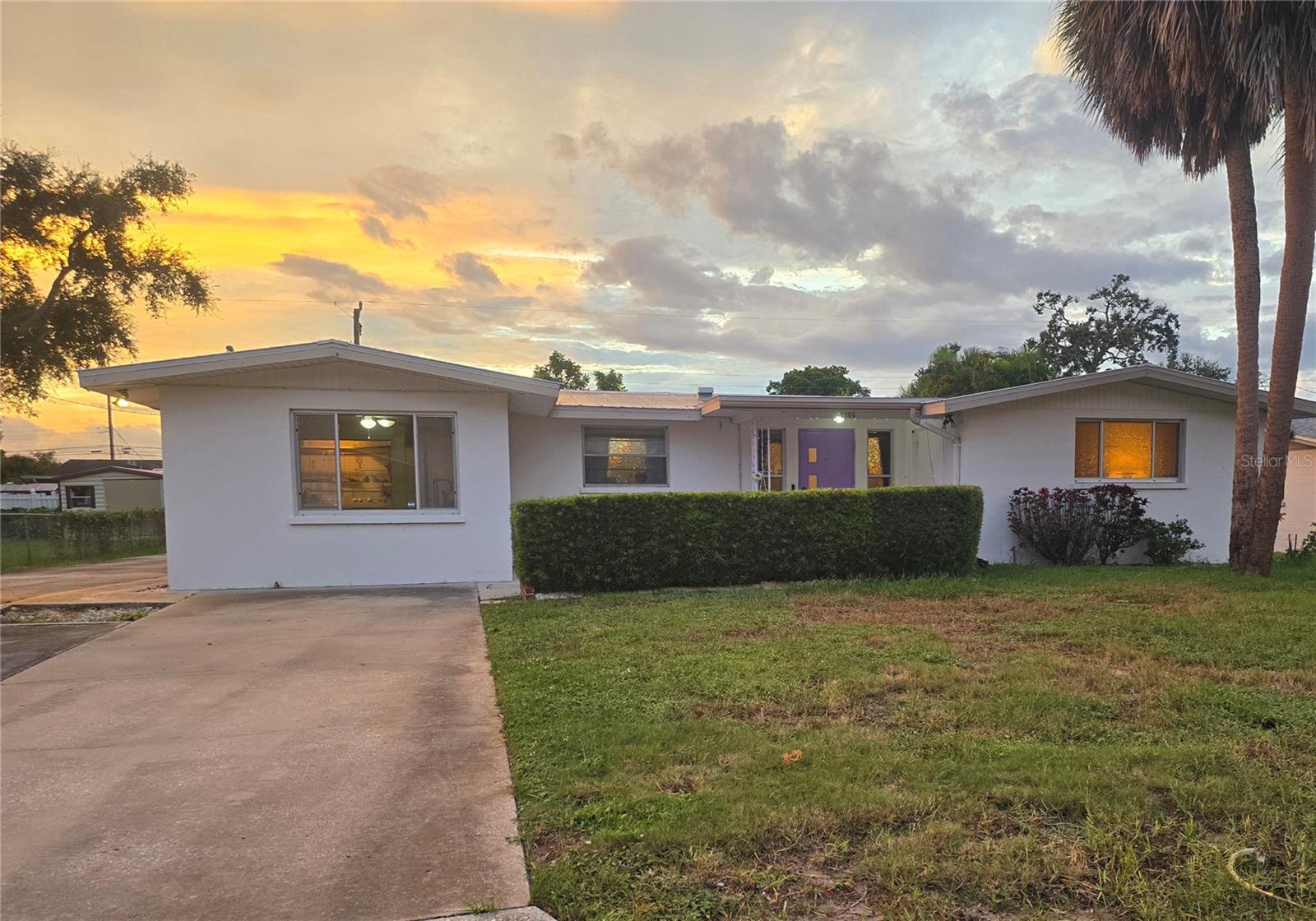 Details for 5506 24th Street W, BRADENTON, FL 34207