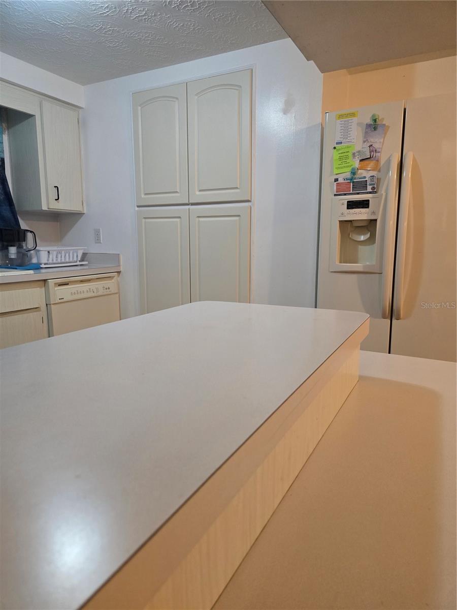 Image 10 of 29 For 5506 24th Street W