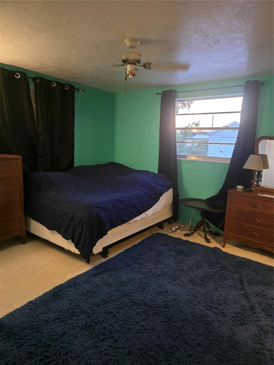 Image 11 of 29 For 5506 24th Street W