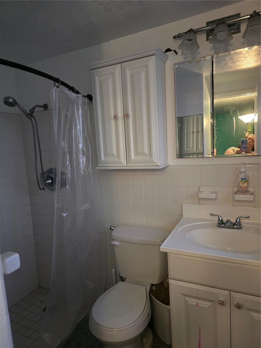 Image 14 of 29 For 5506 24th Street W