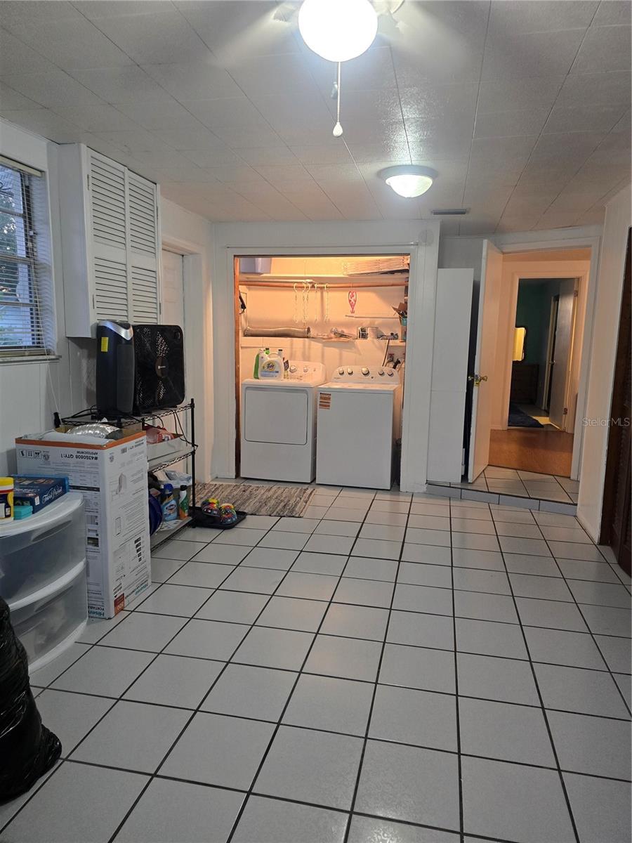 Image 15 of 29 For 5506 24th Street W