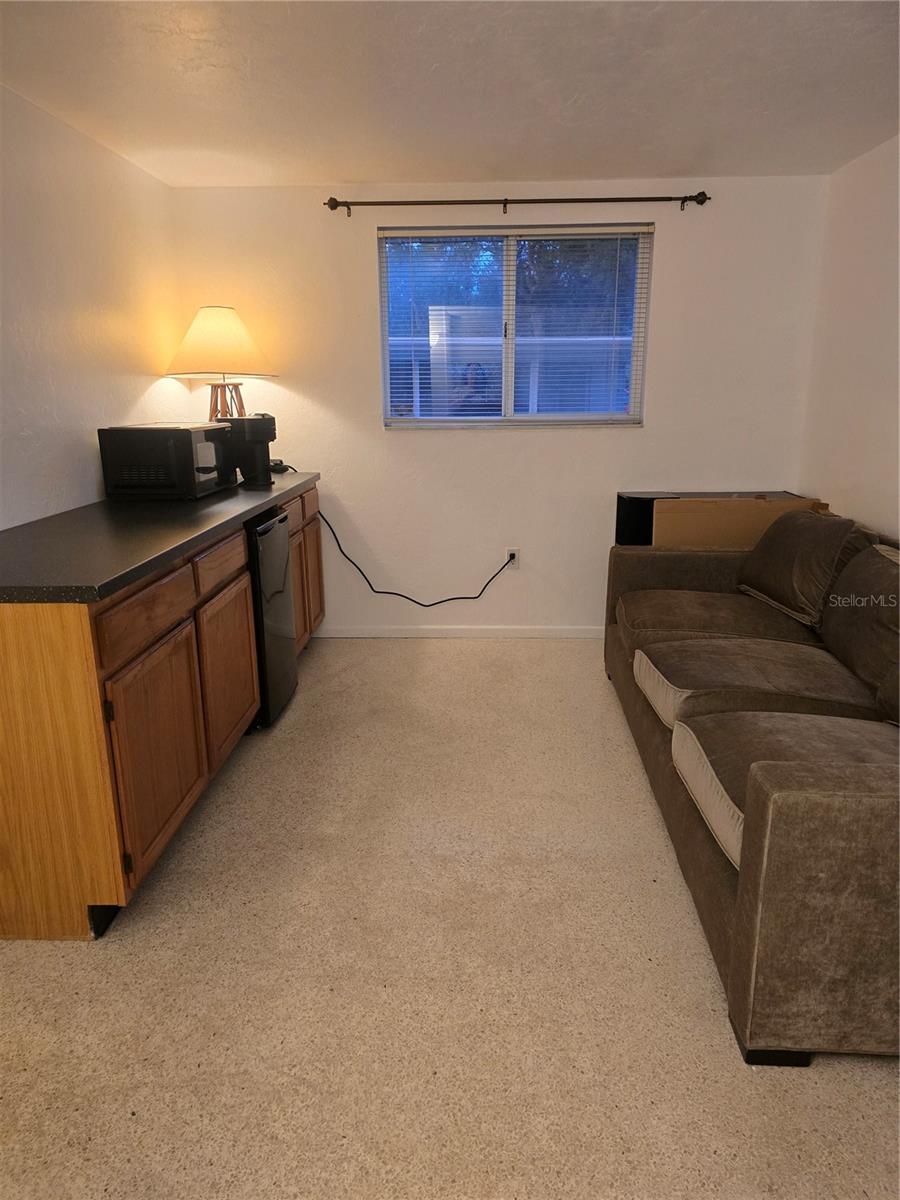 Image 17 of 29 For 5506 24th Street W