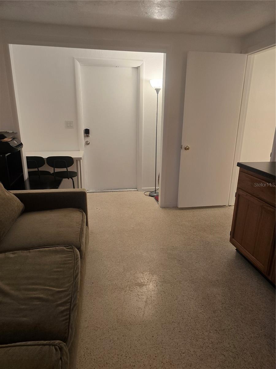 Image 18 of 29 For 5506 24th Street W