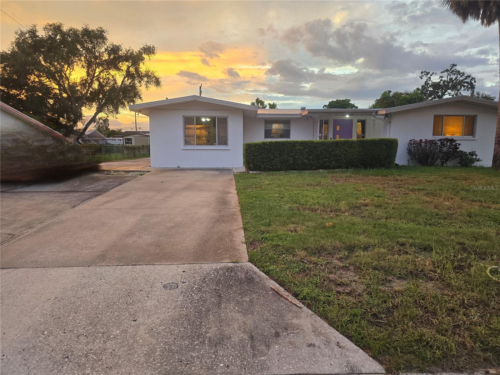 Image 2 of 29 For 5506 24th Street W