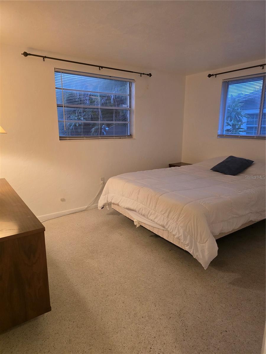 Image 20 of 29 For 5506 24th Street W