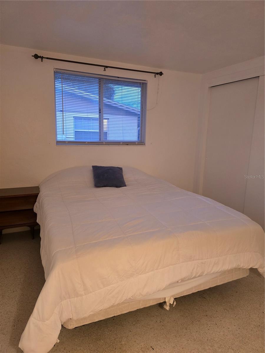 Image 21 of 29 For 5506 24th Street W