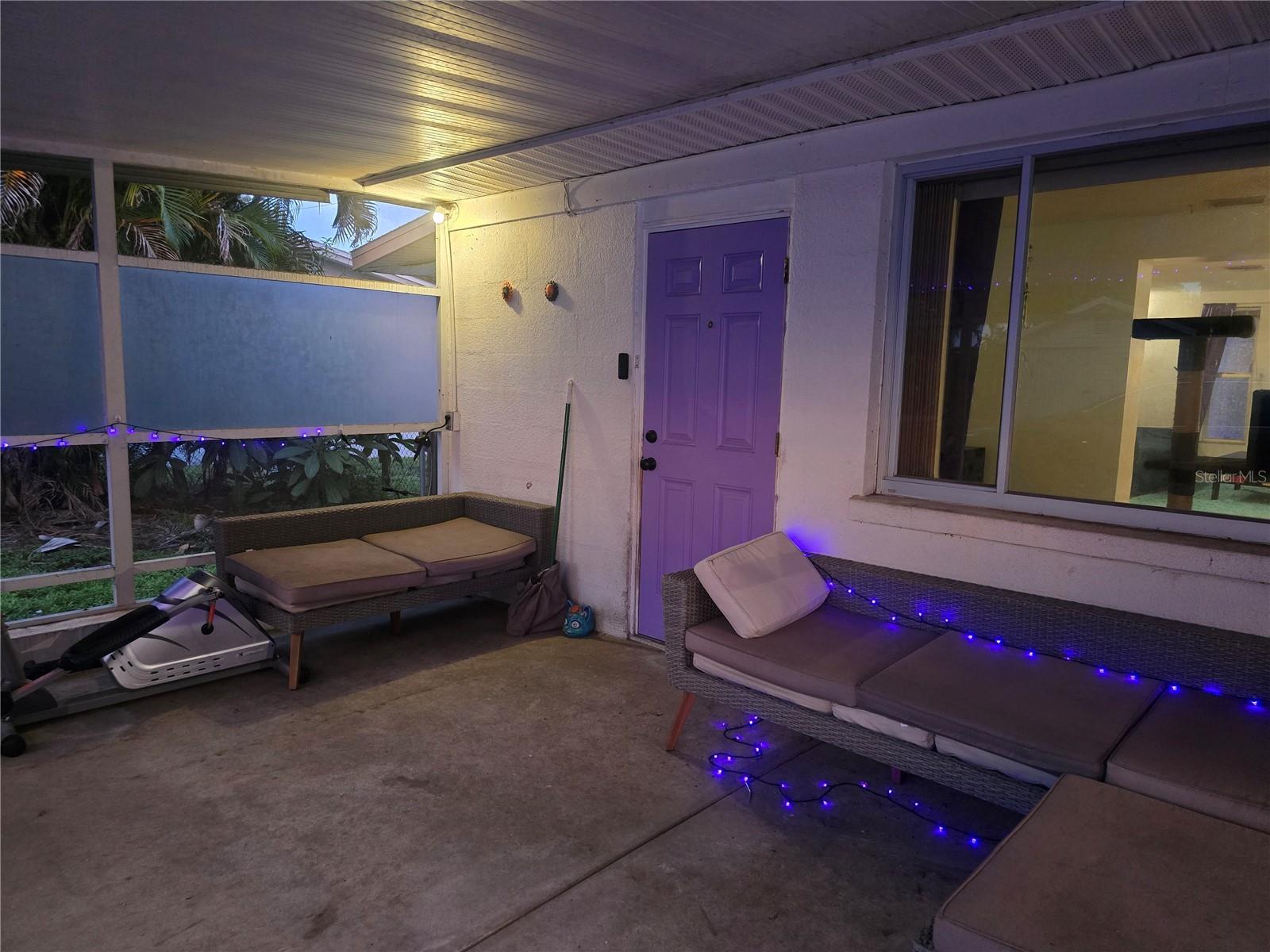 Image 22 of 29 For 5506 24th Street W